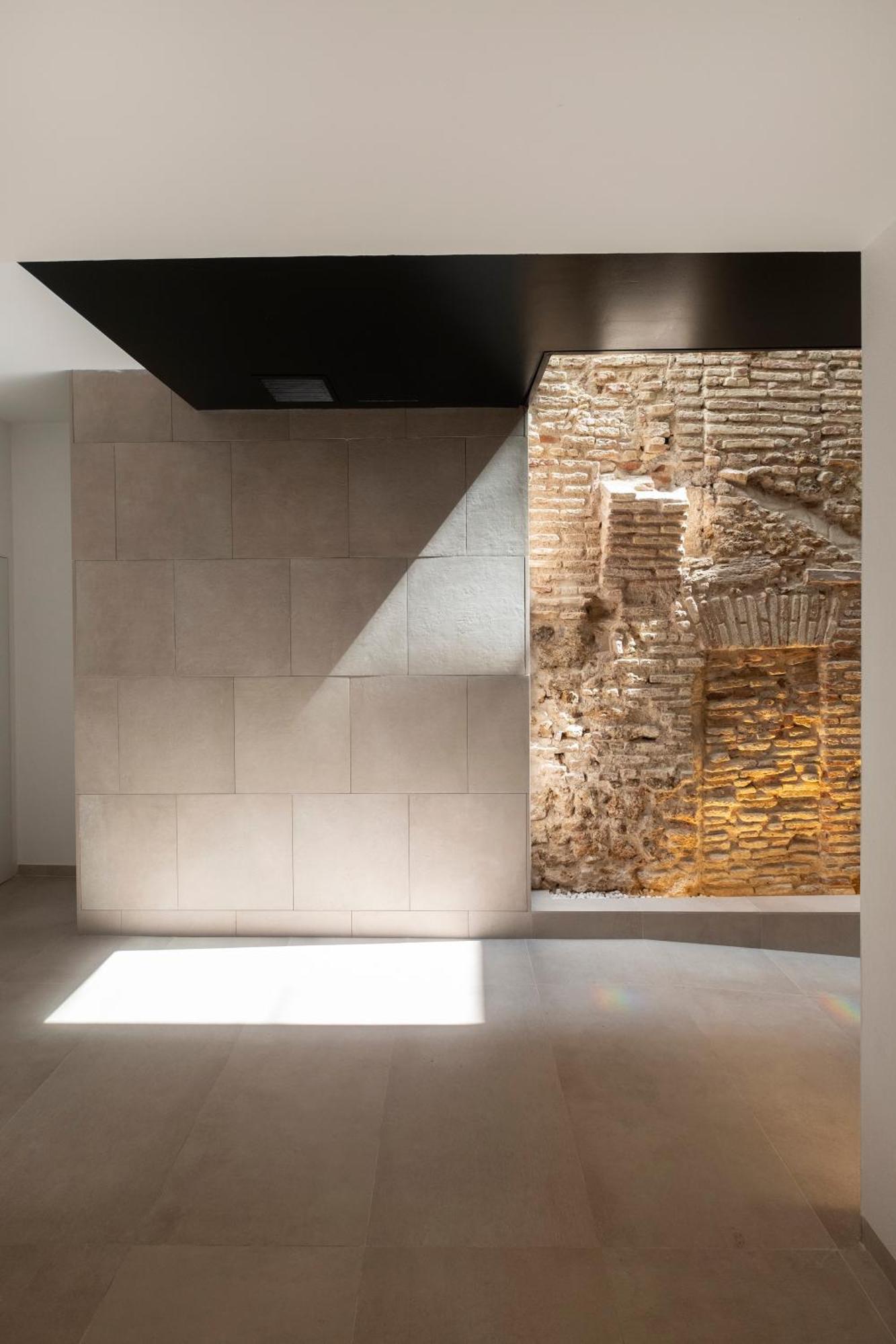 Villar Suites By Cadiz4Rentals Экстерьер фото